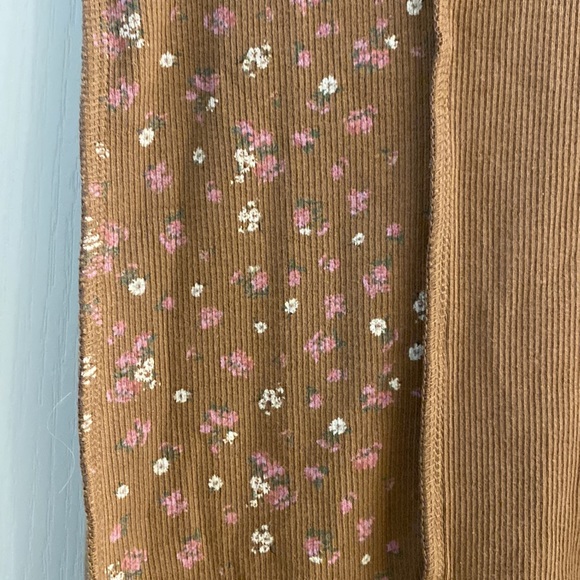 NWT Aeropostale S cute dress! - Picture 2 of 5